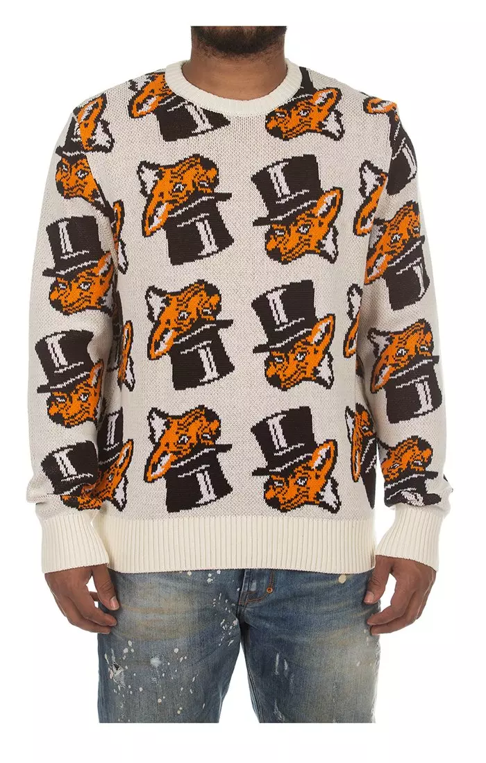 Akoo sweaters on sale